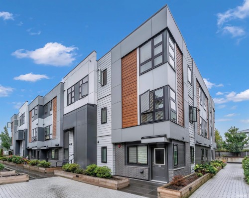14-1419 Mccallum Road  Abbotsford, BC V2S 0N1