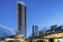 1308-9887 Whalley Boulevard Surrey, BC V3T 0P4
