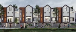 95-16900 18 Avenue Surrey, BC V3Z 9X3