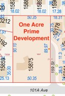 15875 101a Avenue Surrey, BC V4N 2N6