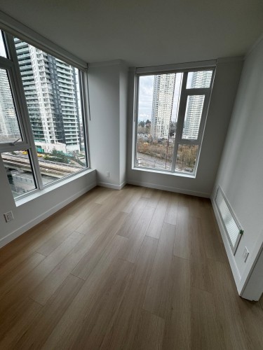 704-13725 George Junction  Surrey, BC V6E 2Y3
