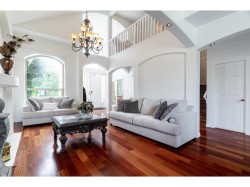 8XXX 169 A Street Surrey, BC V4N 4V1