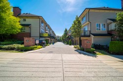 10-16260 23a Avenue Surrey, BC V3Z 0P7