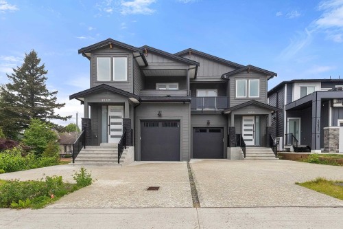 32515 Higginbottom Court  Mission, BC V2V 2T7