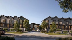 86-7273 183 Street Surrey, BC V3S 9E4