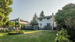 6096 Killarney Drive Surrey, BC V3S 5W9