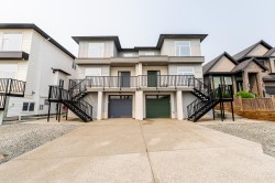 102-18573 56 Avenue Surrey, BC V3S 8J3