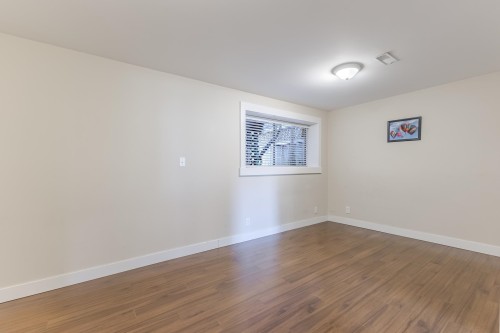 6457 Summit Crescent, Delta, BC - Indoor Photo Showing Other Room