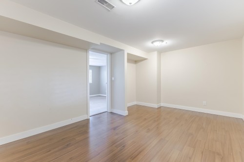 6457 Summit Crescent, Delta, BC - Indoor Photo Showing Other Room