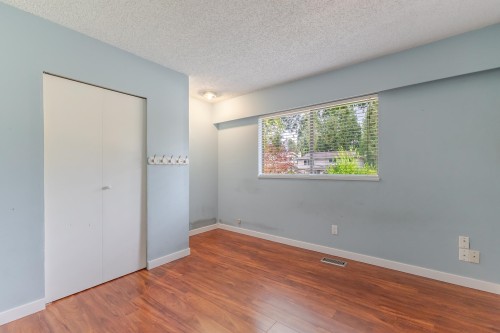 6457 Summit Crescent, Delta, BC - Indoor Photo Showing Other Room