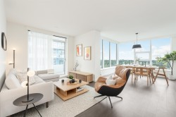 3506-13778 100 Avenue Surrey, BC V3T 0V3