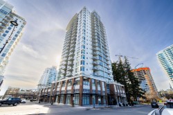 204-15152 Russell Avenue  White Rock, BC V4B 0A3