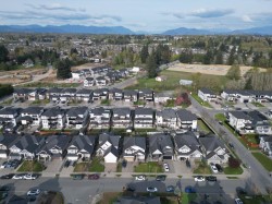 2873 Clearbrook Road Abbotsford, BC V2T 2Z6