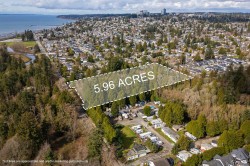 16203 8 Avenue Surrey, BC V4A 1A3