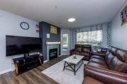 118-8068 120a Street Surrey, BC V3W 3P3