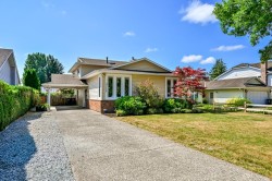 27258 26b Avenue Langley, BC V4W 3K2
