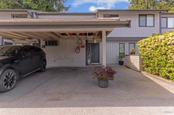 5-6712 Baker Road Delta, BC V4E 2V3
