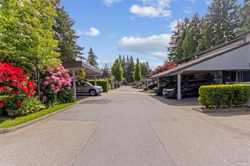 5-6712 Baker Road, Delta, BC - Outdoor