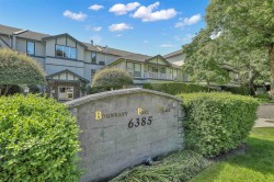 207-6385 121 Street Surrey, BC V3X 3K6