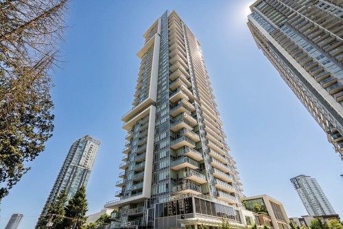 1806-13350 Central Avenue  Surrey, BC V3T 0S1