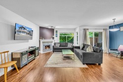 202-8260 162a Street Surrey, BC V4N 0P6