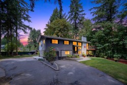 24299 55 Avenue Langley, BC V3A 7N6