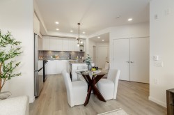 427-7936 206 Street Langley, BC V2Y 3X8