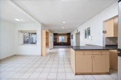 12710 113b Avenue Surrey, BC V3V 3N1