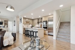 501-14022 North Bluff Road  White Rock, BC V4B 3C3