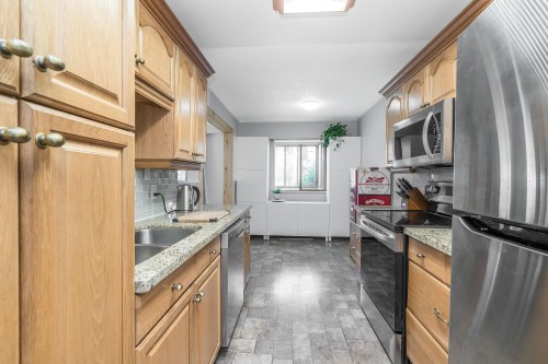 105-32175 Old Yale Road  Abbotsford, BC V2T 2C8