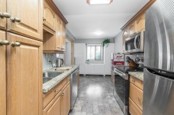 105-32175 Old Yale Road Abbotsford, BC V2T 2C8