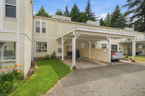 23-3075 Trethewey Street  Abbotsford, BC V2T 3R4