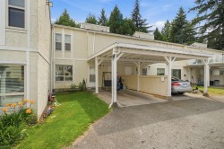 23-3075 Trethewey Street Abbotsford, BC V2T 3R4