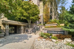 305-5655 210a Street Langley, BC V3A 0G4