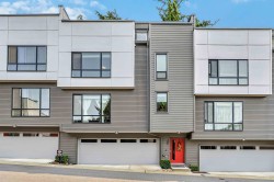 180-16433 19 Avenue Surrey, BC V3Z 0Z1
