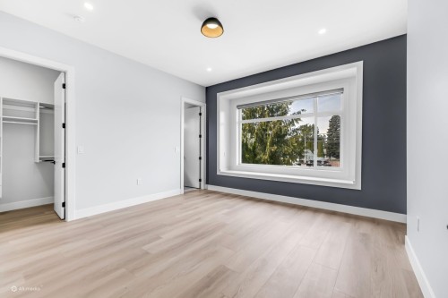 26668 Fraser Highway, Langley, BC - Indoor