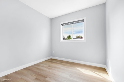 26668 Fraser Highway, Langley, BC - Indoor Photo Showing Other Room