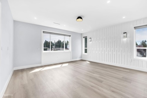 26668 Fraser Highway, Langley, BC - Indoor