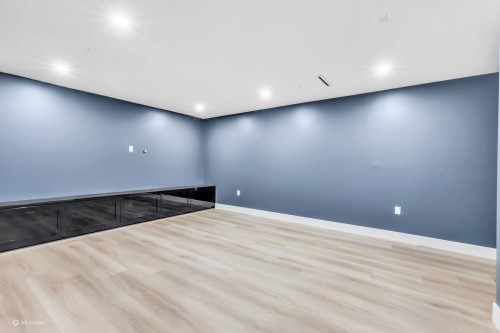 26668 Fraser Highway, Langley, BC - Indoor Photo Showing Other Room