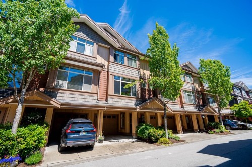 25-15151 34 Avenue  Surrey, BC V3S 4P5