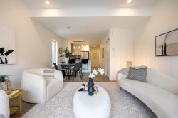 1-6328 King George Boulevard Surrey, BC V3X 0L4