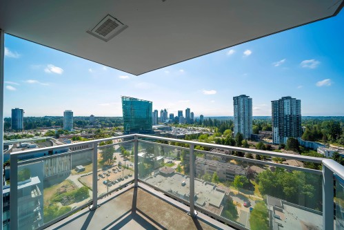 2309-13325 102a Avenue  Surrey, BC V3T 0J5