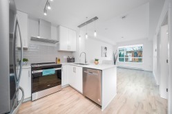 116-6338 King George Boulevard Surrey, BC V3X 0L4