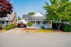 6304 135a Street Surrey, BC V3X 1J7