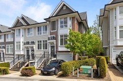61-14433 60 Avenue Surrey, BC V3S 1R4