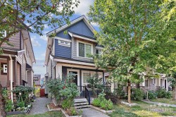 Upper House-12970 60 Avenue Surrey, BC V3X 2L5