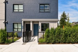 7-33520 Kingston Avenue  Abbotsford, BC V2S 0R6