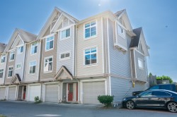 23-9405 121 Street Surrey, BC V3V 0A9