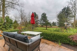 18118 Claytonwood Crescent Surrey, BC V3S 7T5