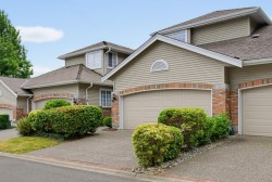 13-2688 150 Street Surrey, BC V4P 1P1